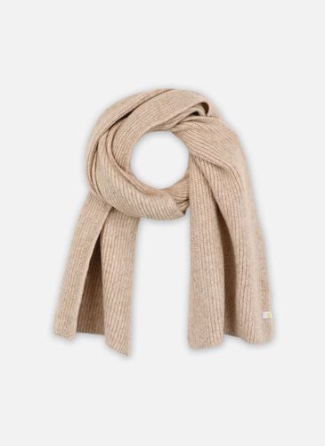 Echarpes et Foulards LADIES KNITTED SCARF B283CH pour Accessoires - Molly Bracken - Modalova