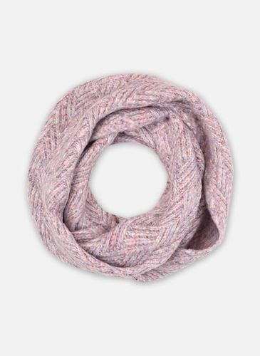 Echarpes et Foulards LADIES KNITTED SCARF B285CH pour Accessoires - Molly Bracken - Modalova