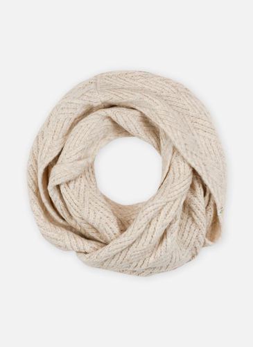 Echarpes et Foulards LADIES KNITTED SCARF B285CH pour Accessoires - Molly Bracken - Modalova