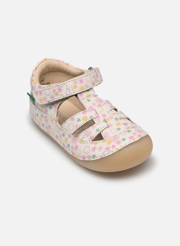 Ballerines KICK SUSHYK LT pour Enfant - Kickers - Modalova