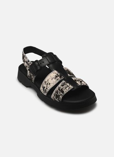 Sandales et nu-pieds BALLAST HC - Kleman - Modalova
