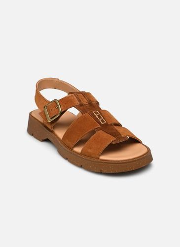 Sandales et nu-pieds BALLAST VV - Kleman - Modalova