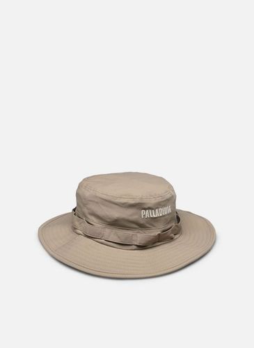 Chapeaux Packable Boonie Hat pour Accessoires - Palladium - Modalova