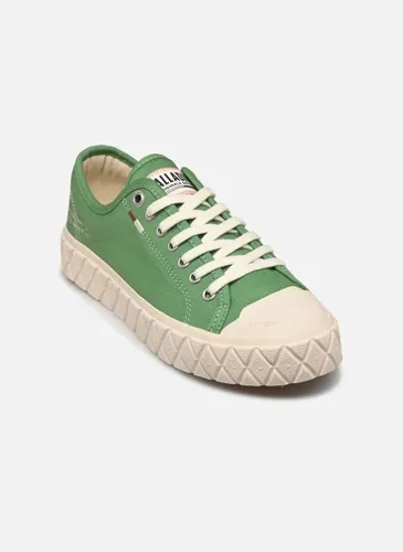 Baskets Palla Ace Cvs Org W - Palladium - Modalova