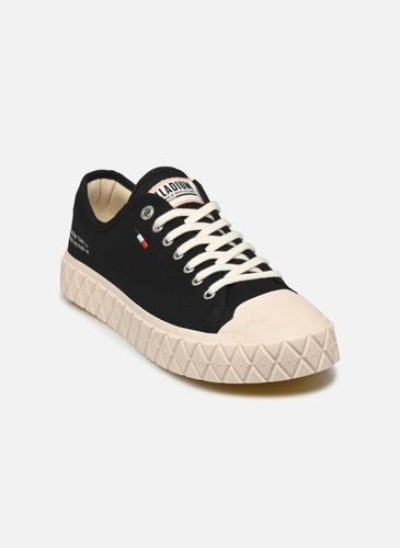 Baskets Palla Ace Cvs Org M - Palladium - Modalova