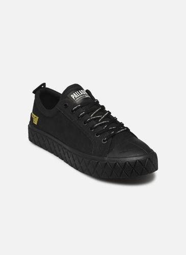 Baskets Palla Ace Lo Surplus - Palladium - Modalova