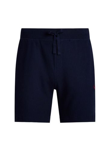 Vêtements Slim Short-Sleep-Bottom 714965510 pour Accessoires - Polo Ralph Lauren - Modalova