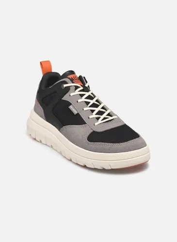 Baskets Pallaflex Lo Mix Tx - Palladium - Modalova