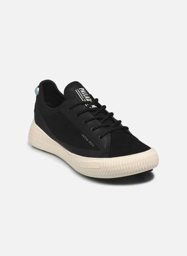 Baskets Pallanova Cvs - Palladium - Modalova