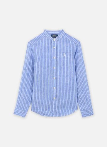 Vêtements Postboy Band-Shirts-Sport Shirt 323964594 pour Accessoires - Polo Ralph Lauren - Modalova