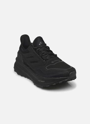 Chaussures de sport Ultraboost 5 Gtx - adidas performance - Modalova