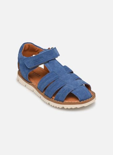 Sandales et nu-pieds King B pour Enfant - Babybotte - Modalova