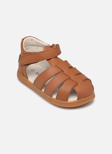 Sandales et nu-pieds KICK FLO pour Enfant - Kickers - Modalova