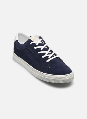 Baskets Spark Skate M - Schmoove - Modalova