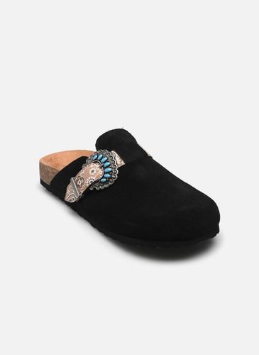 Mules et sabots Paloma Clog W - Schmoove - Modalova