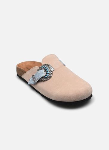 Mules et sabots Paloma Clog W - Schmoove - Modalova
