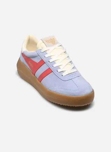 Baskets Gola Athena pour Femme - Gola - Modalova
