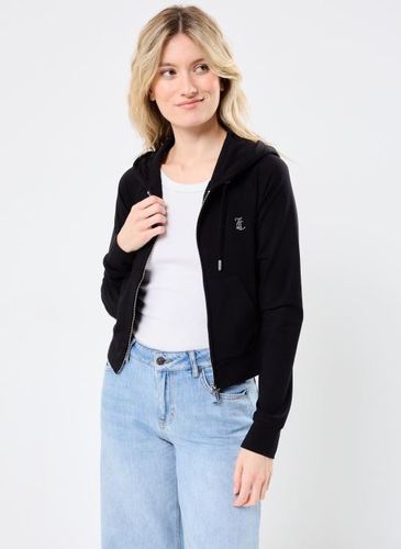 Vêtements Single Jersey Ola Hoodie pour Accessoires - JUICY COUTURE - Modalova
