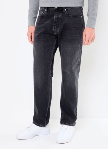 Vêtements Standard Straight J30J327206 pour Accessoires - Calvin Klein Jeans - Modalova