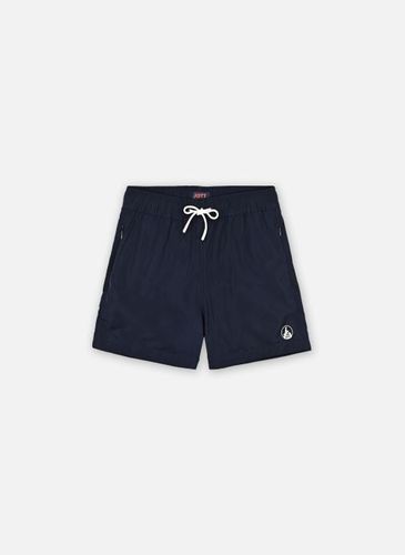 Vêtements MIMOSA pour Accessoires - JOTT - Modalova