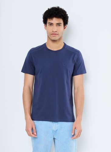 Vêtements PEDRO pour Accessoires - JOTT - Modalova