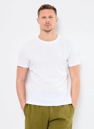 Vêtements PEDRO pour Accessoires - JOTT - Modalova
