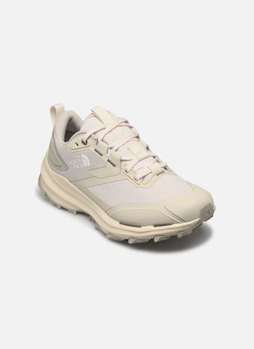 Chaussures de sport W VECTIV FASTPACK LITE WP - The North Face - Modalova