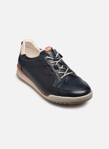 Baskets ELDER F2179 - Fluchos - Modalova