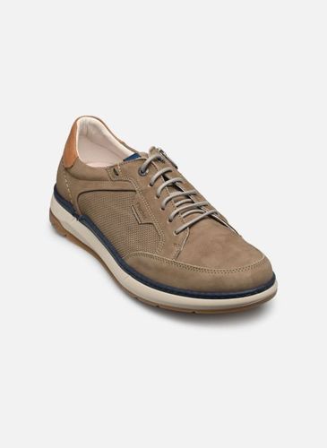 Baskets JEFF F2211 - Fluchos - Modalova