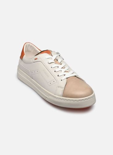 Baskets NEMO F2218 - Fluchos - Modalova