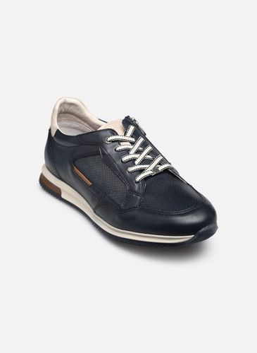 Baskets SAMIR F2187 - Fluchos - Modalova