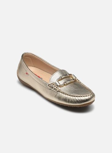 Mocassins BRUNI F2156 - Fluchos - Modalova