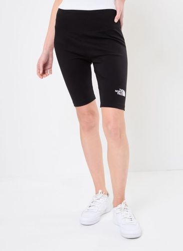 Vêtements W SIMPLE DOME LEGGING SHORT pour Accessoires - The North Face - Modalova