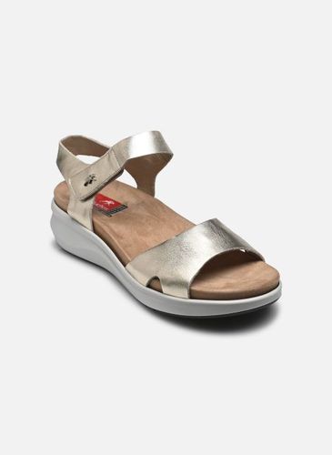 Sandales et nu-pieds YAGON F1475 - Fluchos - Modalova