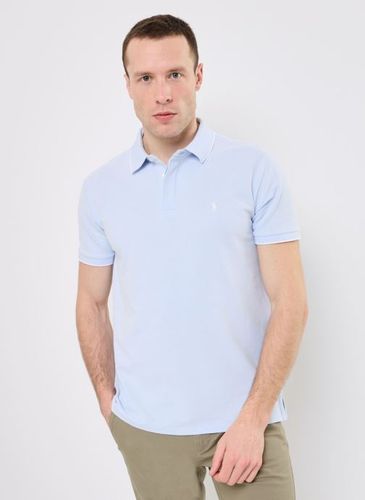 Vêtements Sskccmslm4-Short Sleeve-Polo Shirt pour Accessoires - Polo Ralph Lauren - Modalova