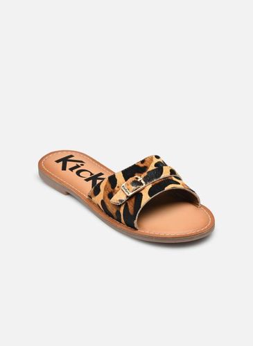Mules et sabots KICK DIWANA - Kickers - Modalova