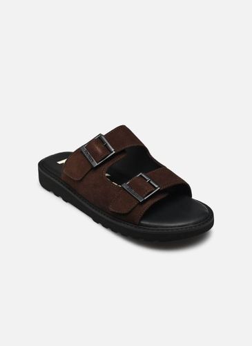 Sandales et nu-pieds KICK NEOLI - Kickers - Modalova
