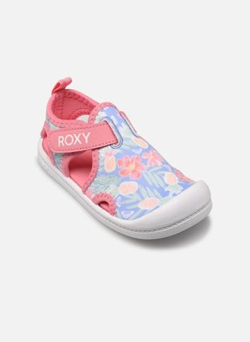 Baskets Roxy TW GROM pour Enfant - Roxy - Modalova