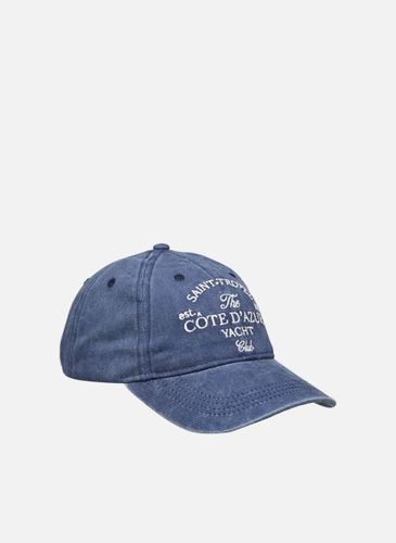 Casquettes PCLIHILDA CAP BOX pour Accessoires - Pieces - Modalova