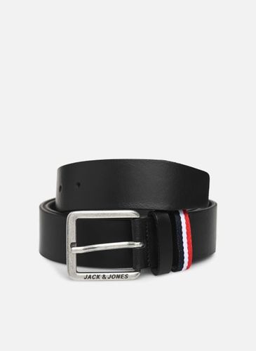 Ceintures JACESPO BELT NOOS pour Accessoires - Jack & Jones - Modalova