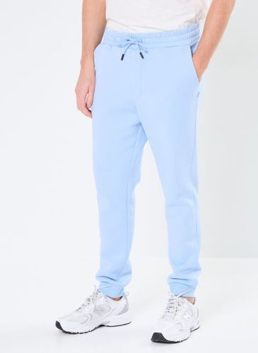 Vêtements JPSTGORDON BRADLEY SWEAT PANT NOOS pour Accessoires - Jack & Jones - Modalova