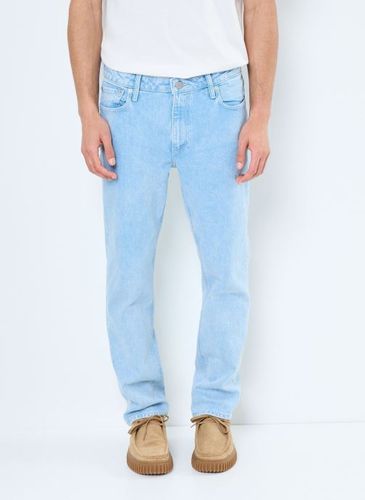 Vêtements JJICLARK JJEVAN AM 795 NOOS pour Accessoires - Jack & Jones - Modalova