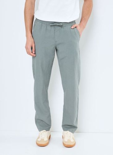 Vêtements JPSTKANE SUMMER JOGGER SN pour Accessoires - Jack & Jones - Modalova