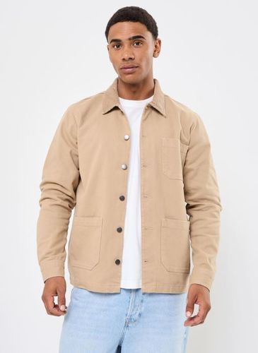 Vêtements BHERWIN jacket pour Accessoires - Blend - Modalova