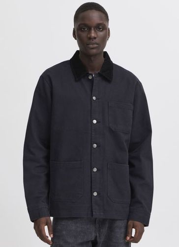 Vêtements BHERWIN jacket pour Accessoires - Blend - Modalova