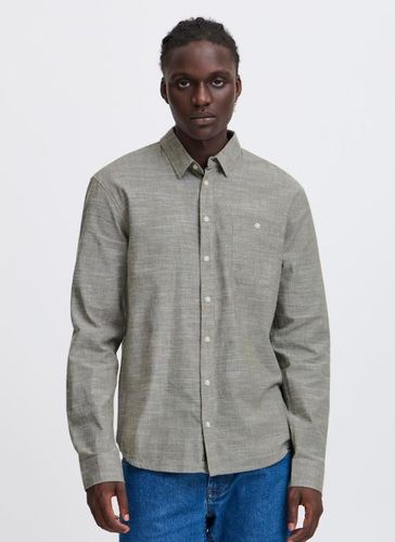 Vêtements BHALDO Shirt pour Accessoires - Blend - Modalova