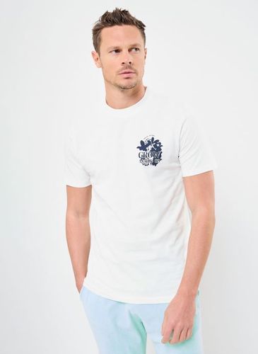 Vêtements BHJAFON tee pour Accessoires - Blend - Modalova