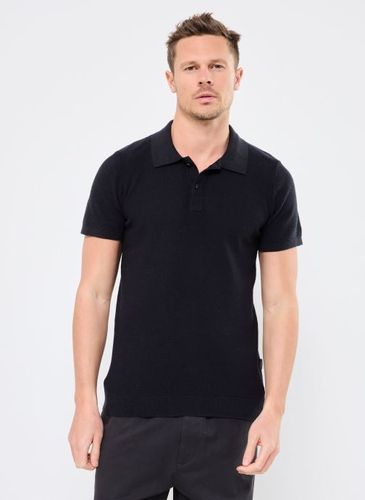 Vêtements BHALK Polo knit pour Accessoires - Blend - Modalova