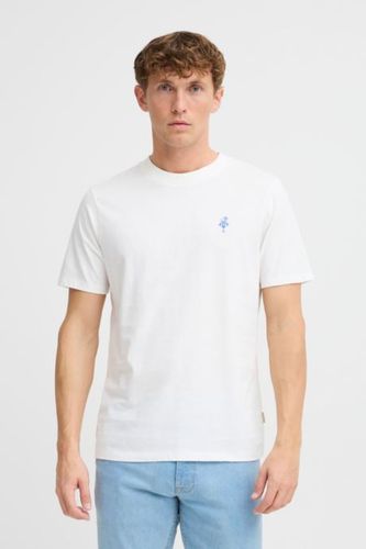 Vêtements BHJAKE tee pour Accessoires - Blend - Modalova