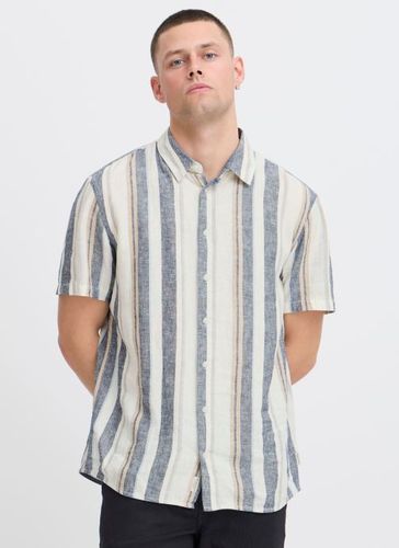 Vêtements BHBOBBY Shirt stripe pour Accessoires - Blend - Modalova